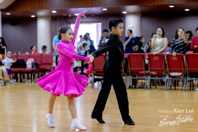 20240623 Dance-1692