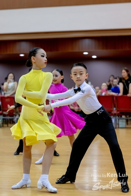 20240623 Dance-1694