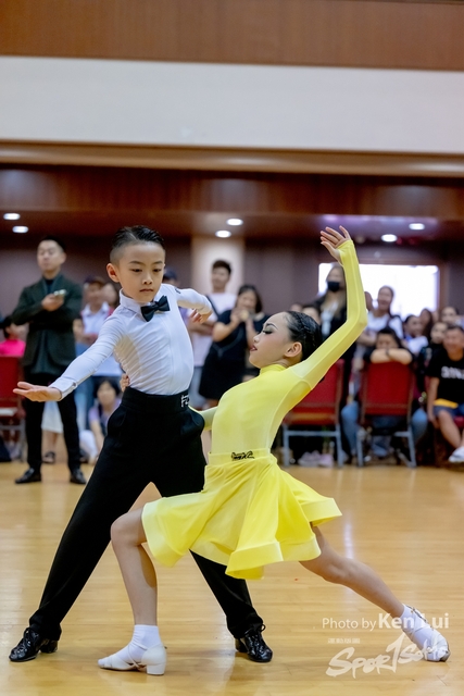 20240623 Dance-1695