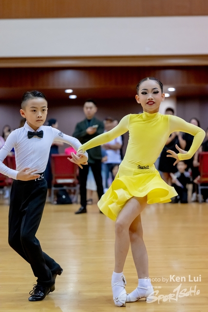 20240623 Dance-1698