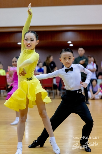 20240623 Dance-1699