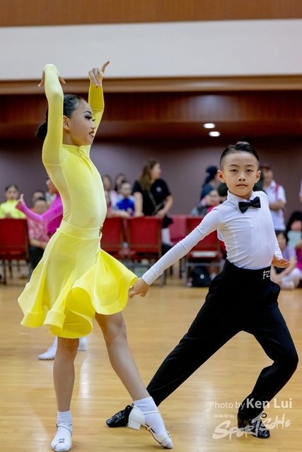 20240623 Dance-1700