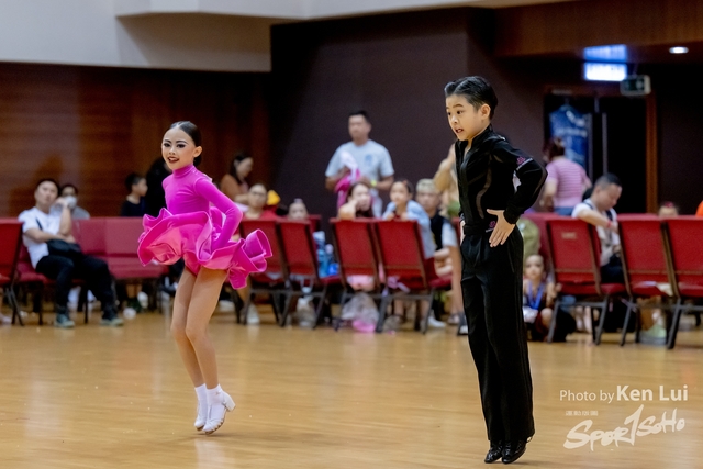 20240623 Dance-1701