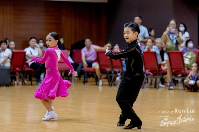 20240623 Dance-1702