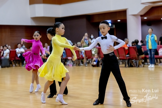 20240623 Dance-1703
