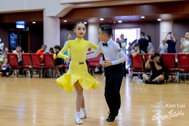 20240623 Dance-1704