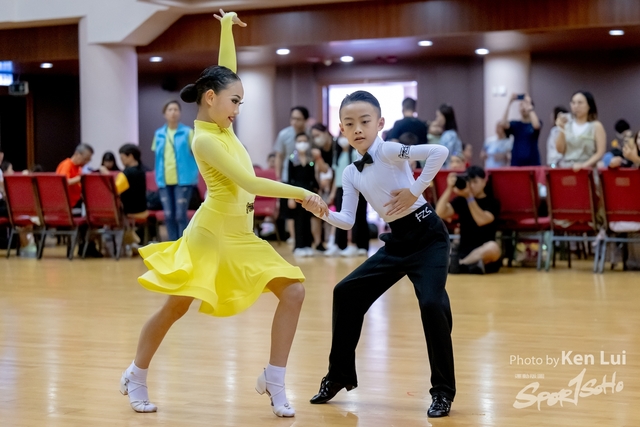 20240623 Dance-1705