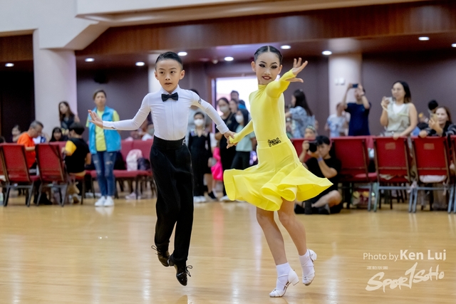 20240623 Dance-1706