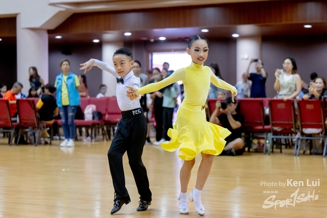 20240623 Dance-1707
