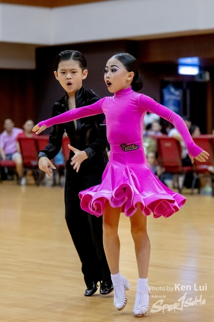 20240623 Dance-1709