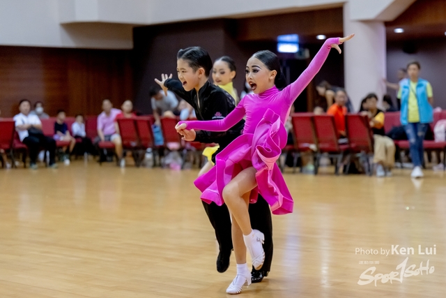 20240623 Dance-1710