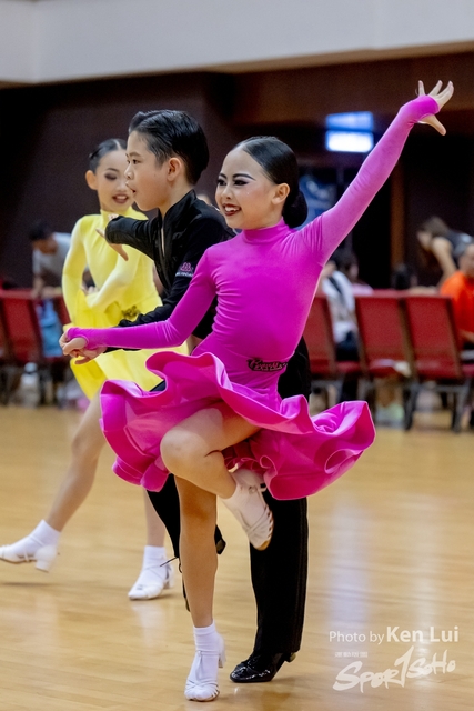20240623 Dance-1712