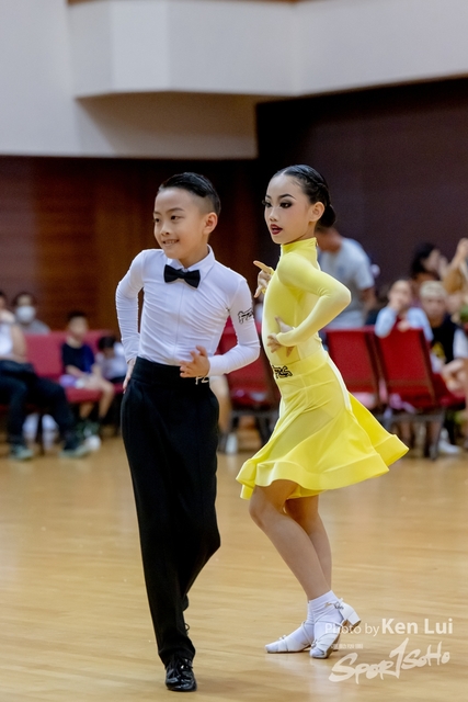 20240623 Dance-1713