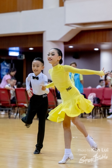 20240623 Dance-1714