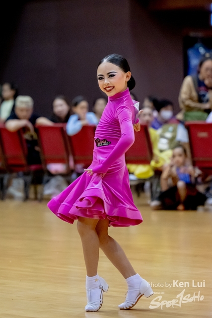 20240623 Dance-1718