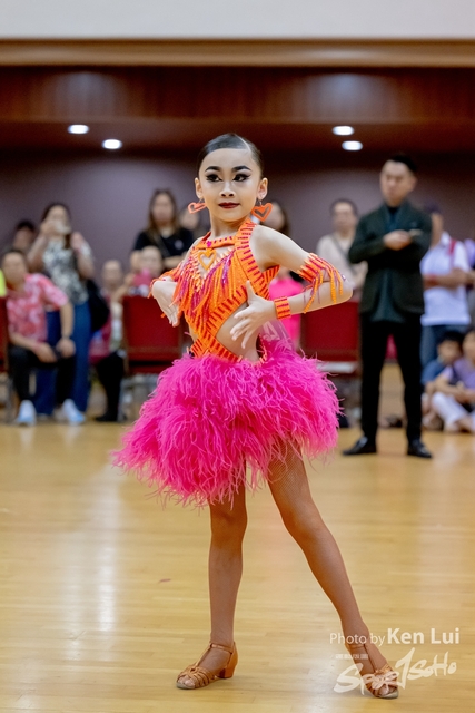 20240623 Dance-1719
