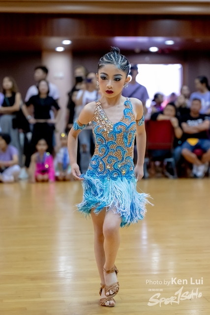 20240623 Dance-1720