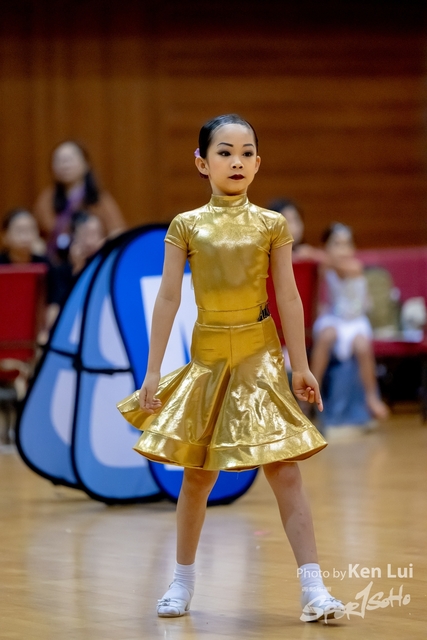 20240623 Dance-1739