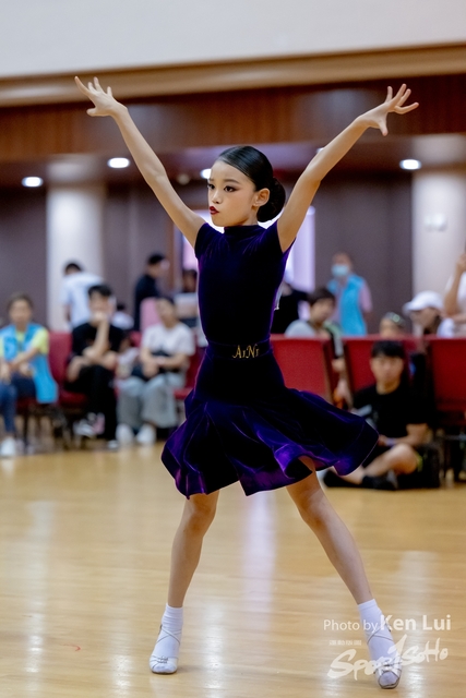 20240623 Dance-1741