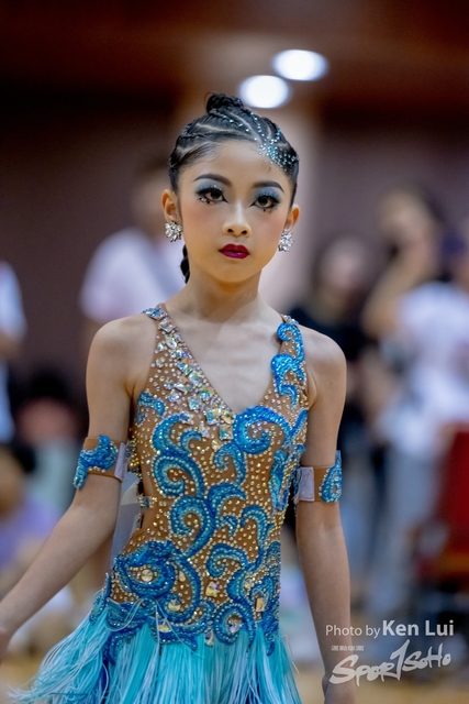20240623 Dance-1742