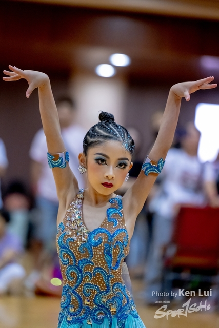 20240623 Dance-1743