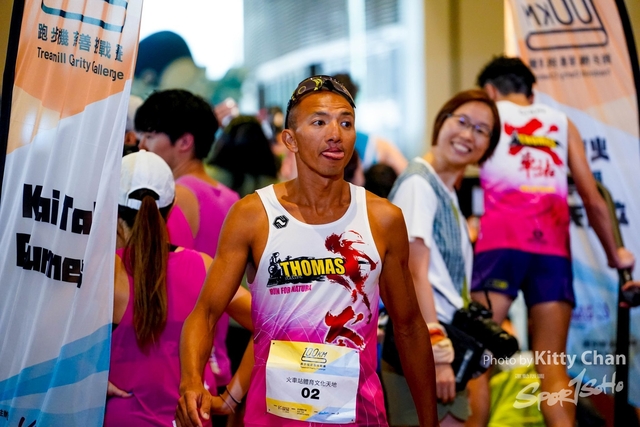 DSC07040