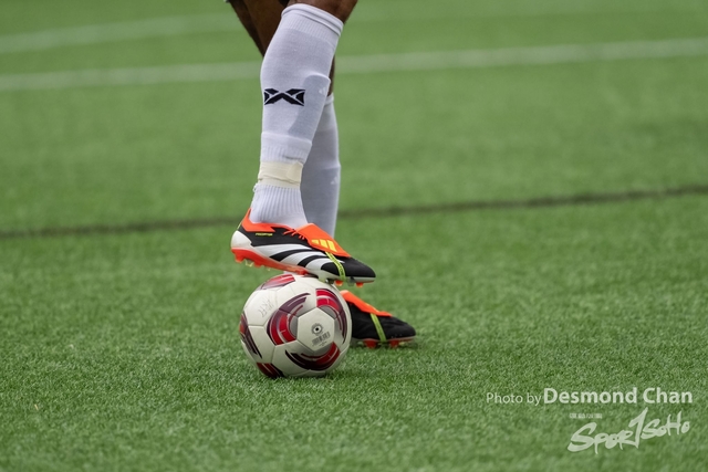 20240525 Scoccer sevens _DC16543-2