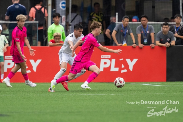 20240525 Scoccer sevens _DC16625-2