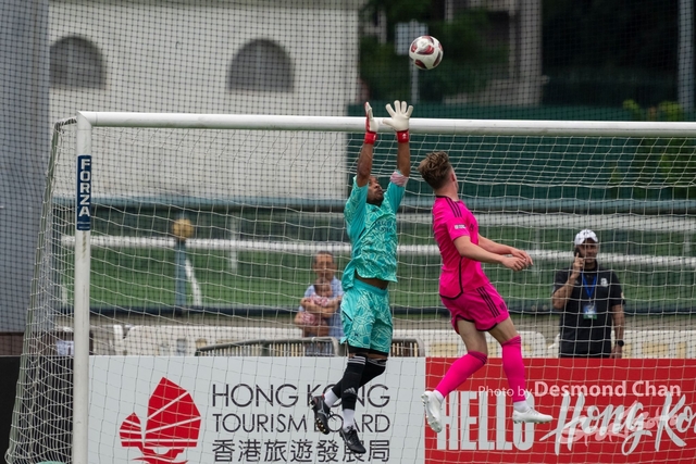 20240525 Scoccer sevens _DC16652-2