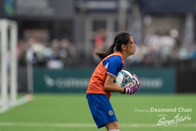 20240525 Scoccer sevens _DC16895-2