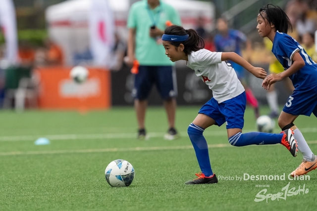 20240525 Scoccer sevens _DC16908-2