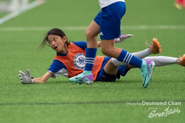 20240525 Scoccer sevens _DC16926-2