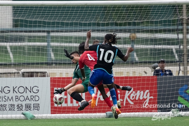 20240525 Scoccer sevens _DC17016-2