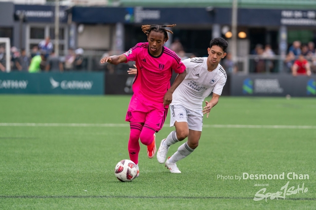 20240525 Scoccer sevens _DC96663-2