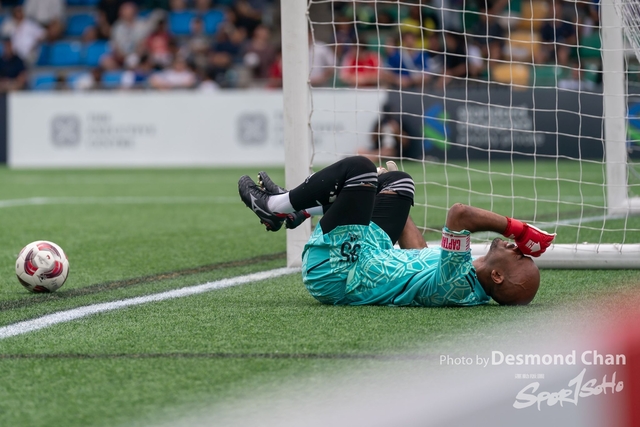 20240525 Scoccer sevens _DC96694-2