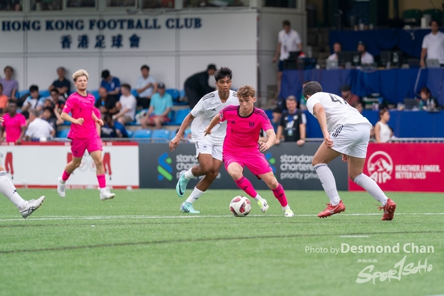 20240525 Scoccer sevens _DC96708-2