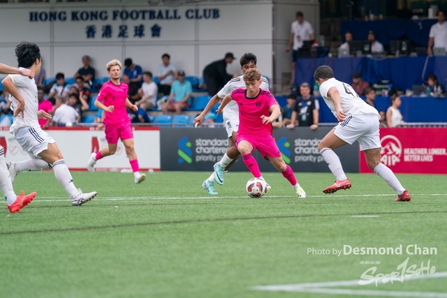 20240525 Scoccer sevens _DC96709-2