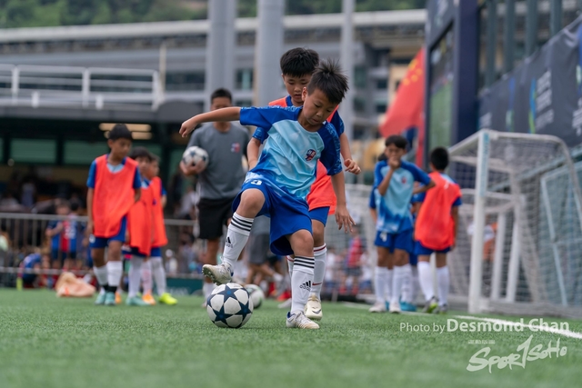 20240525 Scoccer sevens _DC96780-2