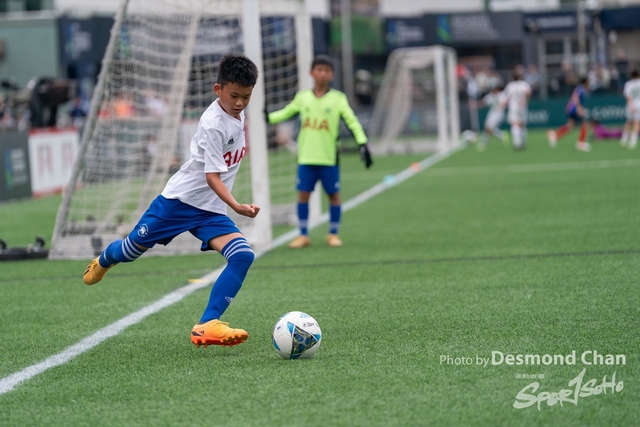 20240525 Scoccer sevens _DC96833-2