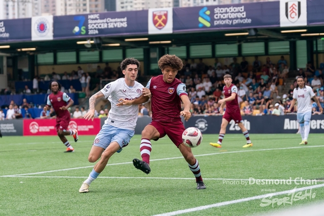 20240525 Scoccer sevens _DC96880-2