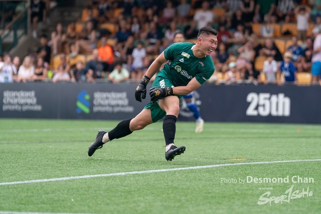 20240525 Scoccer sevens _DC96912-2