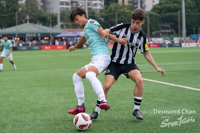 20240525 Scoccer sevens _DC96931-2