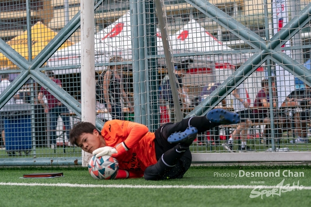 20240525 Scoccer sevens _DC96980-2