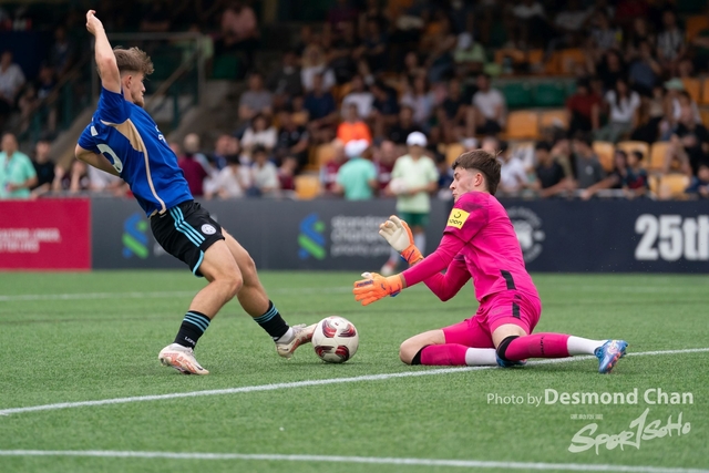 20240525 Scoccer sevens _DC97052-2