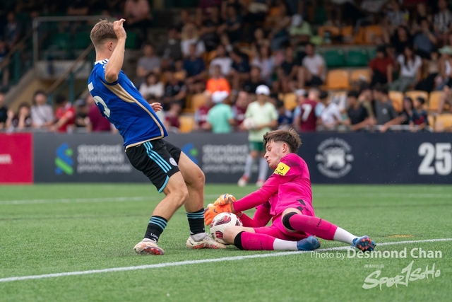 20240525 Scoccer sevens _DC97054-2