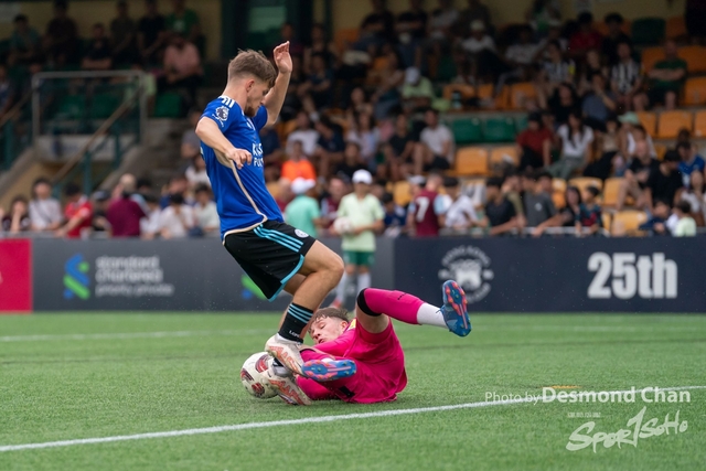 20240525 Scoccer sevens _DC97057-2