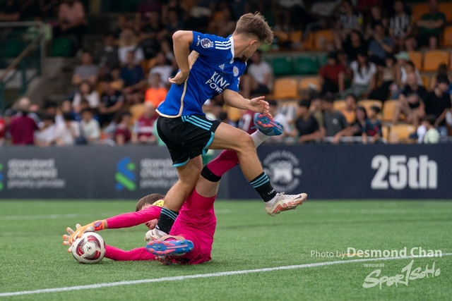 20240525 Scoccer sevens _DC97063-2