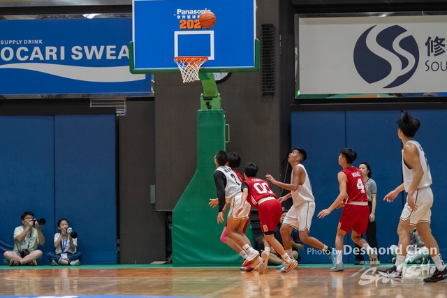 202405026 Pan Basketball A1 _DC17254-2
