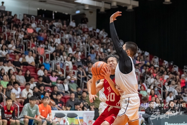 202405026 Pan Basketball A1 _DC17265-2