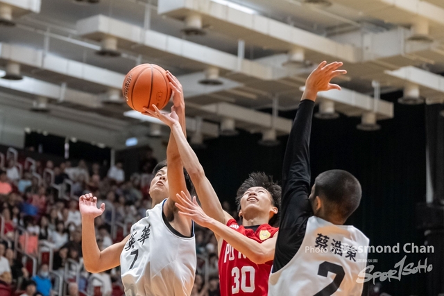 202405026 Pan Basketball A1 _DC17274-2